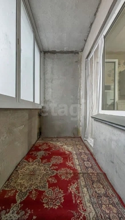 
  Продается 1-комн. квартира 33 м². Фото 17.