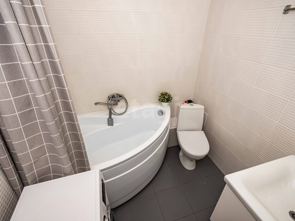 
  Продается 1-комн. квартира 42 м². Фото 4.