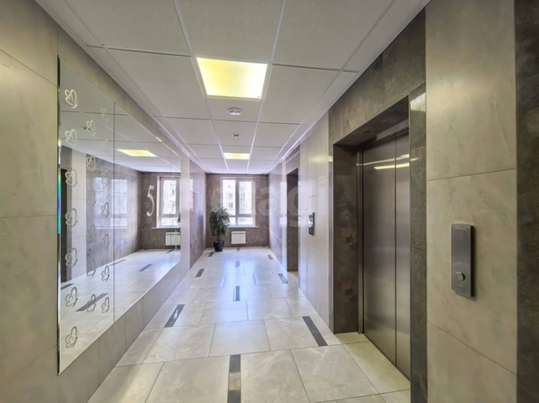 
  Продается 1-комн. квартира 42 м². Фото 7.
