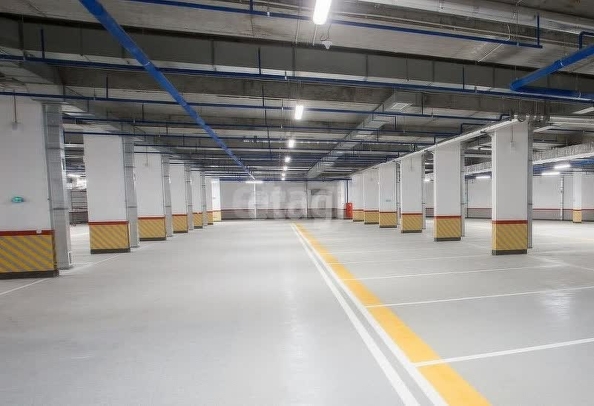 
  Продается 1-комн. квартира 42 м². Фото 11.