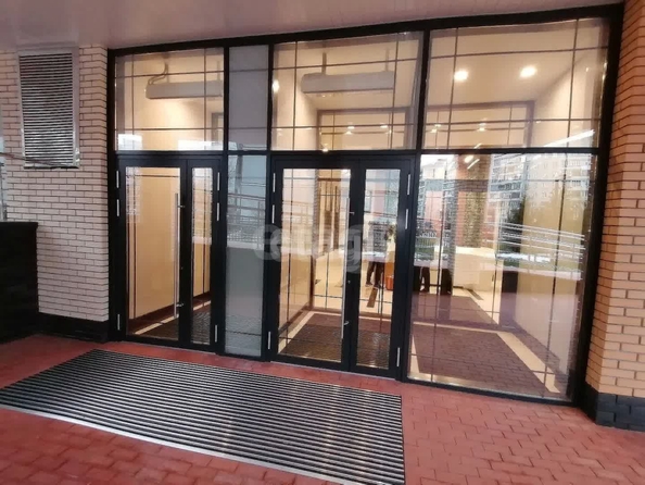 
  Продается 1-комн. квартира 42 м². Фото 12.