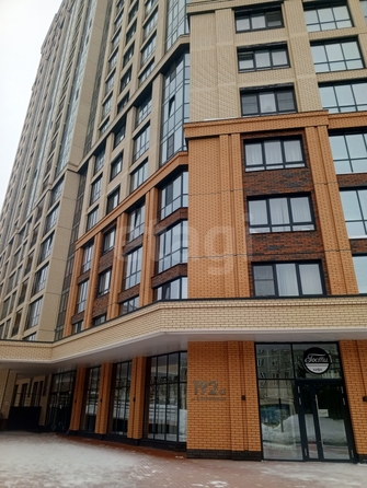 
  Продается 1-комн. квартира 42 м². Фото 15.