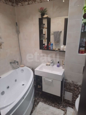 
  Продается 1-комн. квартира 36.6 м². Фото 12.