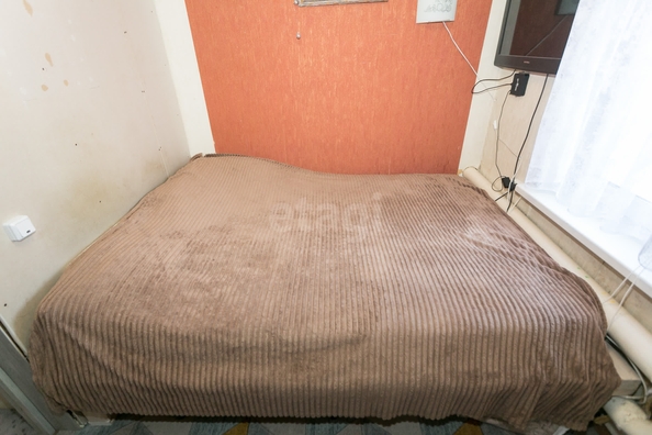 
  Продается дом 90 м². Фото 22.