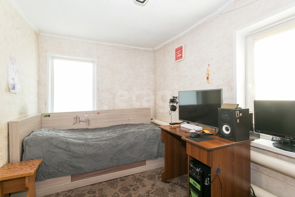 
  Продается дом 90 м². Фото 23.