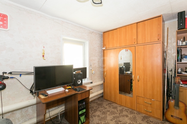 
  Продается дом 90 м². Фото 25.