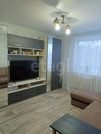 
  Продается 1-комн. квартира 28.4 м². Фото 1.