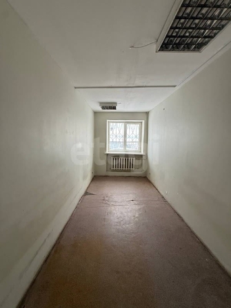 
  Сдается универсальное помещение 479.3 м². Фото 9.