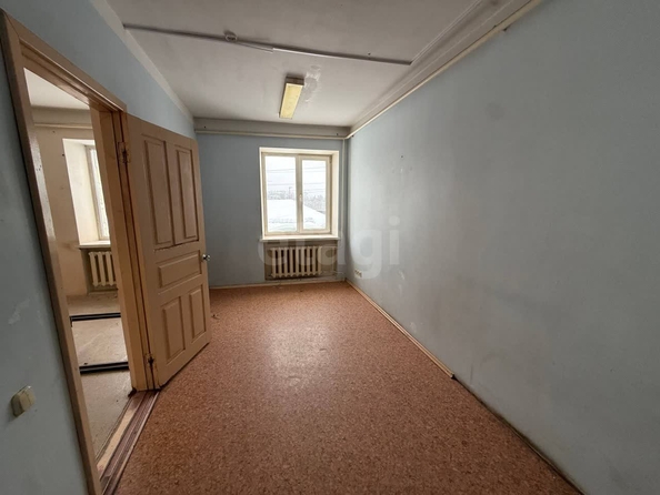 
  Сдается универсальное помещение 479.3 м². Фото 10.