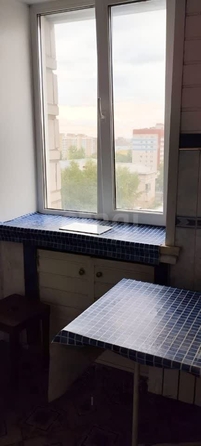 
  Сдается 3-комн. квартира 65 м². Фото 4.