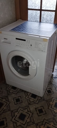 
  Сдается 3-комн. квартира 65 м². Фото 11.