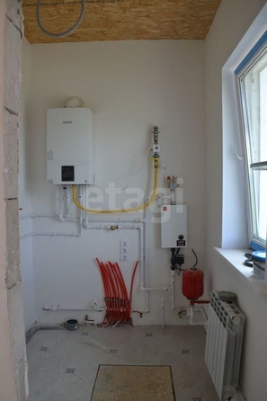 
  Продается дом 115 м². Фото 3.