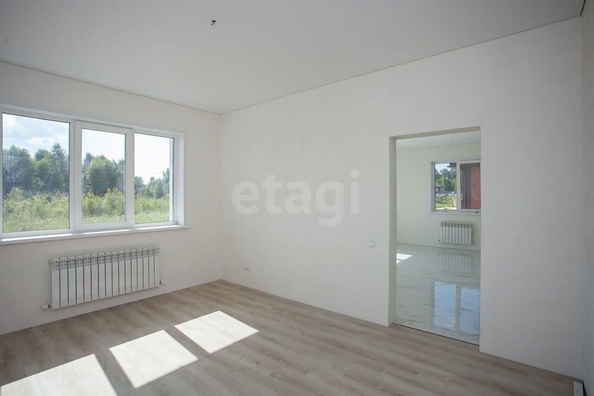 
  Продается дом 115 м². Фото 8.