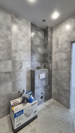 
  Продается дом 115 м². Фото 9.
