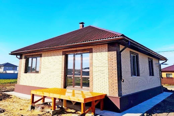 
  Продается дом 115 м². Фото 15.