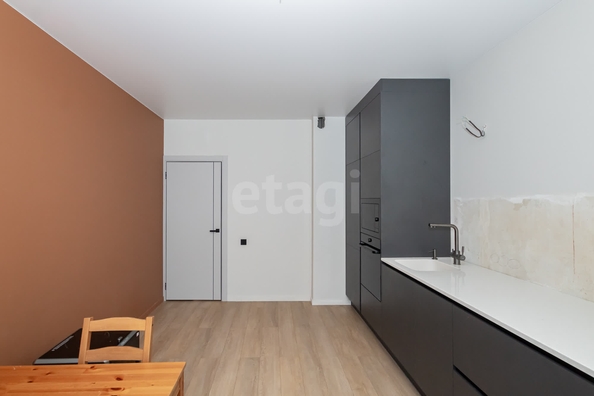 
  Продается 1-комн. квартира 54 м². Фото 3.
