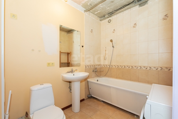 
  Продается 1-комн. квартира 54 м². Фото 8.