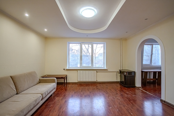 
  Продается 3-комн. квартира 65 м². Фото 4.