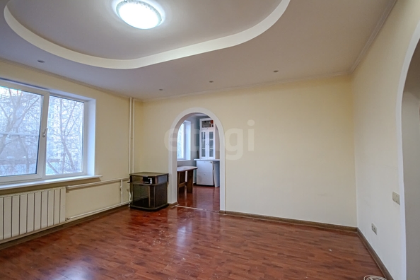 
  Продается 3-комн. квартира 65 м². Фото 5.