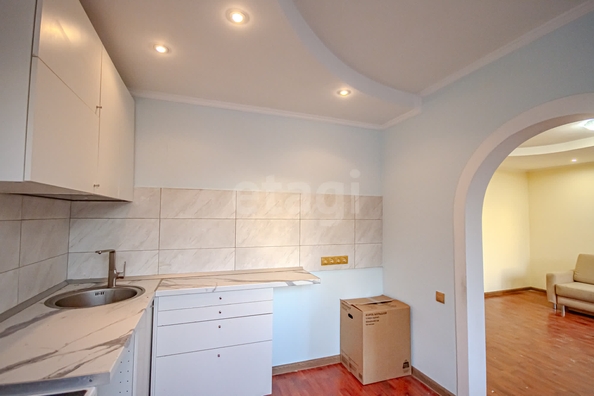 
  Продается 3-комн. квартира 65 м². Фото 11.