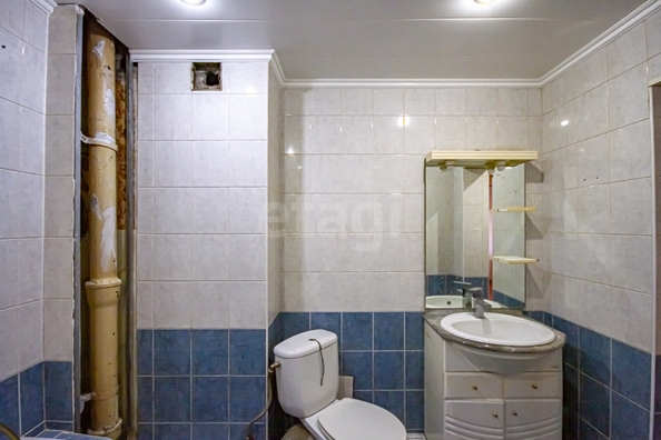 
  Продается 3-комн. квартира 65 м². Фото 17.