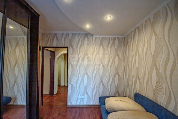 
  Продается 3-комн. квартира 65 м². Фото 19.