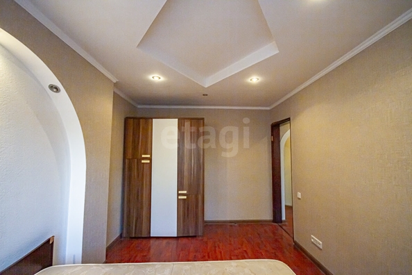 
  Продается 3-комн. квартира 65 м². Фото 24.