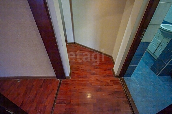 
  Продается 3-комн. квартира 65 м². Фото 26.