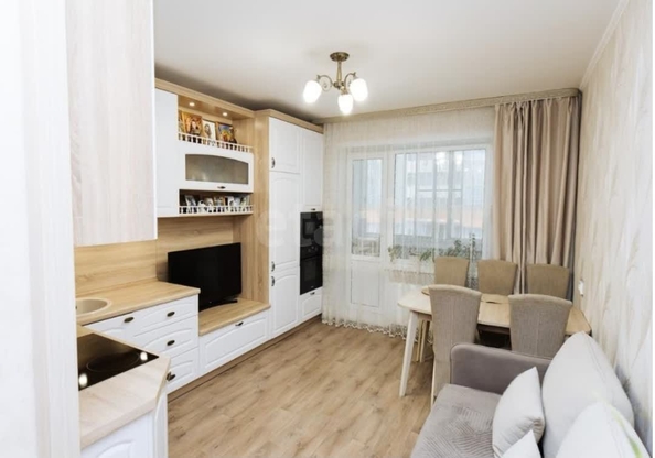 
  Продается 3-комн. квартира 73 м². Фото 1.