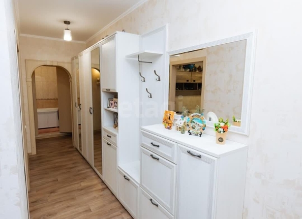 
  Продается 3-комн. квартира 73 м². Фото 8.