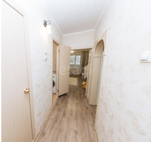 
  Продается 3-комн. квартира 73 м². Фото 9.