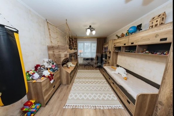 
  Продается 3-комн. квартира 73 м². Фото 11.