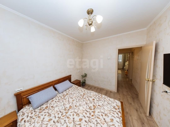 
  Продается 3-комн. квартира 73 м². Фото 14.