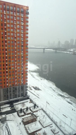
  Сдается 2-комн. квартира 37 м². Фото 12.