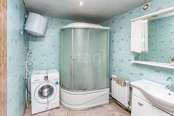 
  Продается дом 50 м². Фото 14.