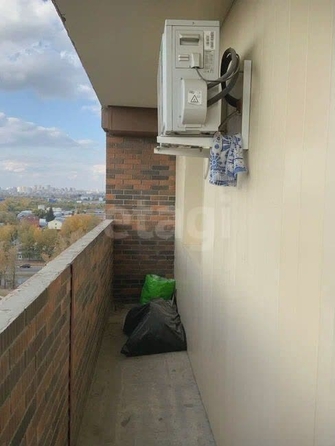 
  Продается 1-комн. квартира 36 м². Фото 7.