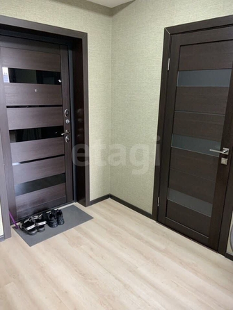 
  Продается 1-комн. квартира 36 м². Фото 12.