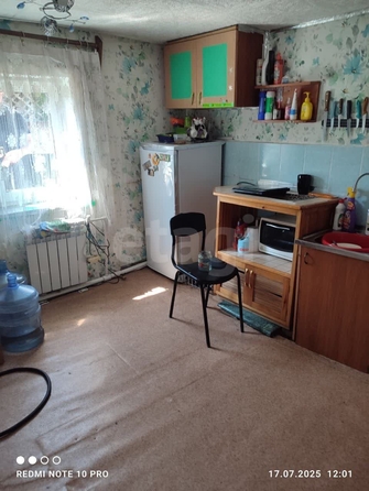 
  Продается дом 72 м². Фото 4.