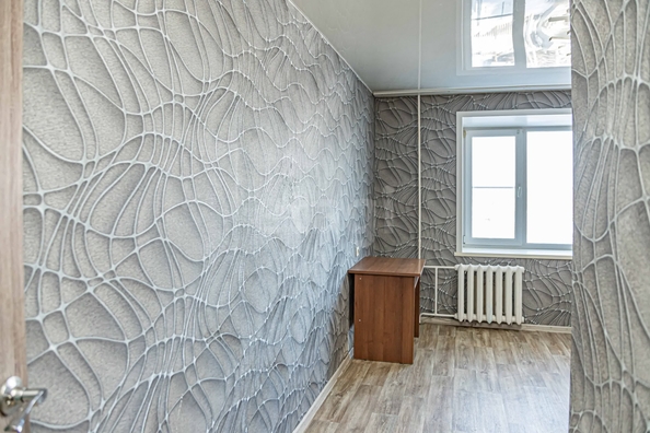 
  Продается 2-комн. квартира 61.1 м². Фото 6.