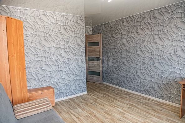 
  Продается 2-комн. квартира 61.1 м². Фото 8.
