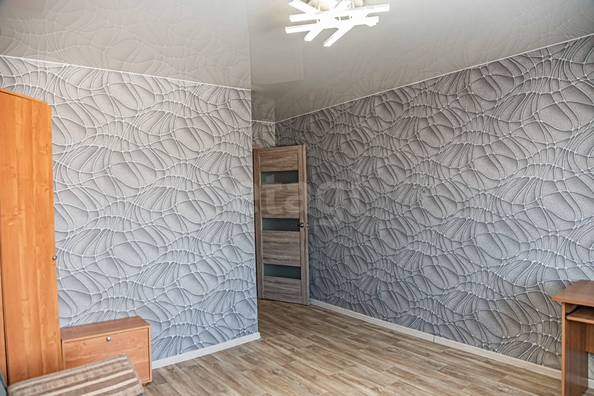 
  Продается 2-комн. квартира 61.1 м². Фото 9.