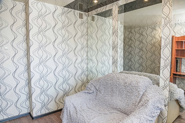 
  Продается 2-комн. квартира 61.1 м². Фото 14.