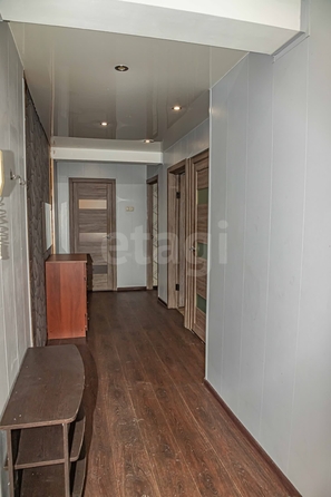 
  Продается 2-комн. квартира 61.1 м². Фото 19.