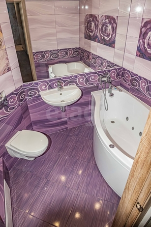 
  Продается 2-комн. квартира 61.1 м². Фото 23.