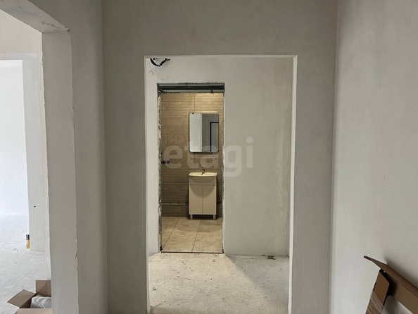 
  Продается 3-комн. квартира 91.9 м². Фото 13.
