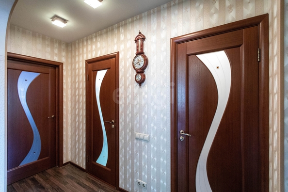 
  Продается 2-комн. квартира 58 м². Фото 17.