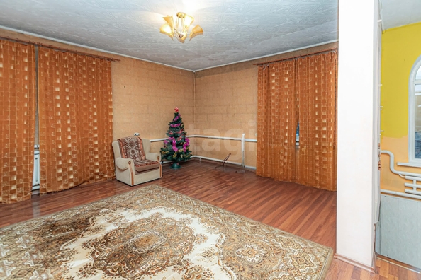 
  Продается дом 204 м². Фото 17.
