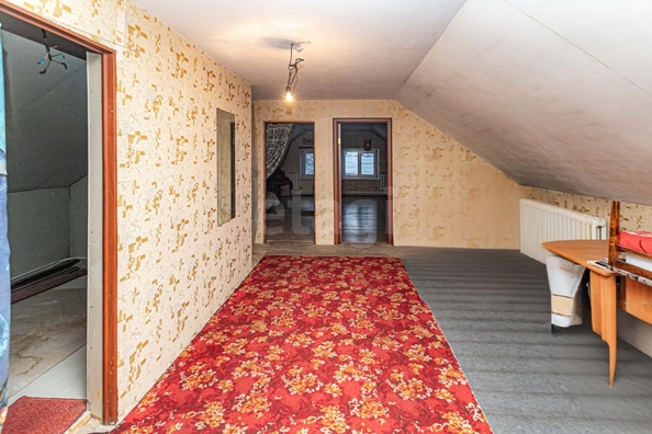 
  Продается дом 204 м². Фото 23.