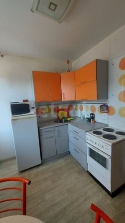 
  Сдается 1-комн. квартира 30 м². Фото 2.