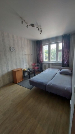
  Сдается 1-комн. квартира 30 м². Фото 7.